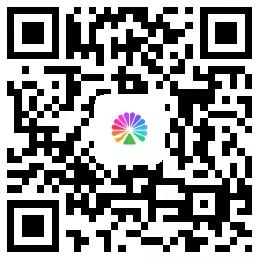 为什么约基奇能在nba立足(约基奇和戈贝尔已成超巨 NBA淘宝指南：他们是如何被挖掘的)