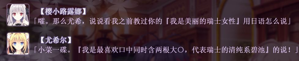 《假面骑士》，红爹微博发文称：台风很棒，网友们哭笑不得