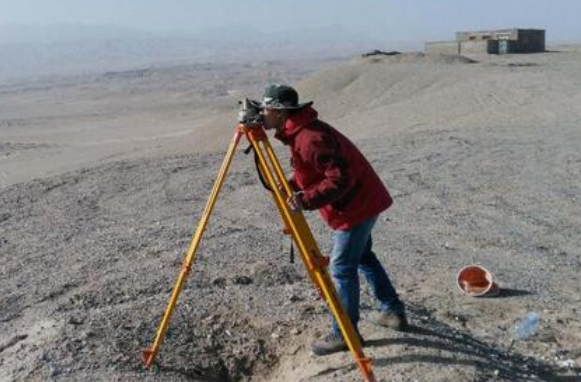 四川曾备受嫌弃的大学，如今却脱胎换骨，受到无数考生的青睐