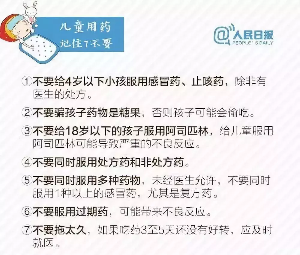 后悔！5岁女儿浑身长黑毛，遍布红斑，就因妈妈做了这事！