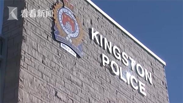 26岁博士留学生，给同胞投毒，加拿大法庭作出判决