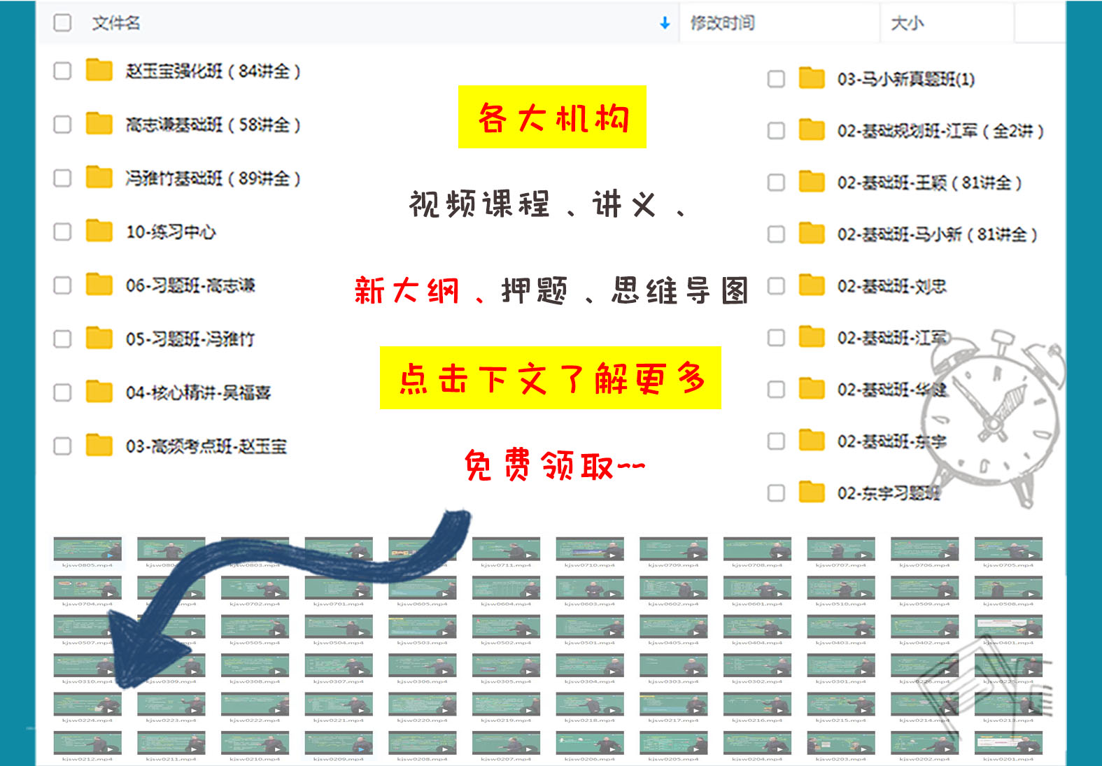 初级会计，考试重点就在这儿了（章节训练一）