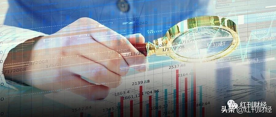 股价一个月涨一倍的中国国贸背后(中国国贸股票行情走势)