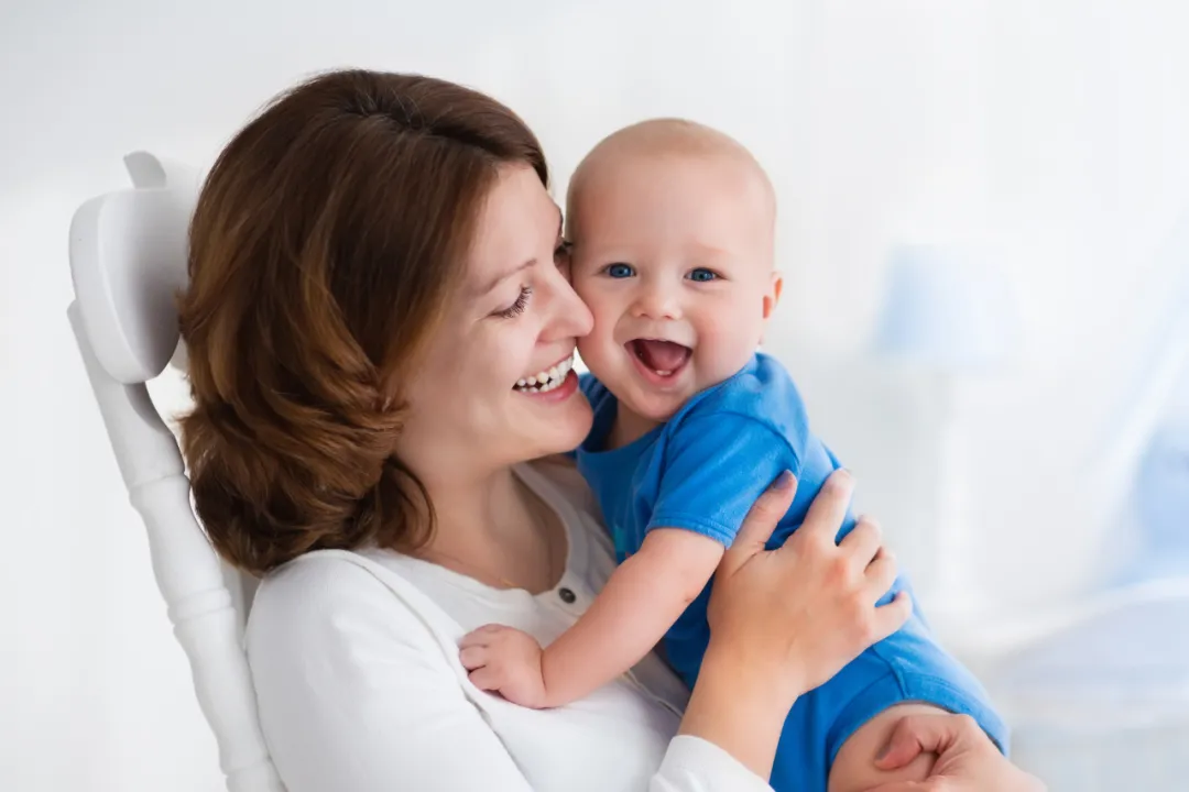 双11想给宝宝买点DHA？这些知识点一定要知道