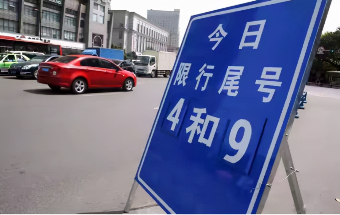 成都车展前瞻：油电混合汽车科技亮点全解析