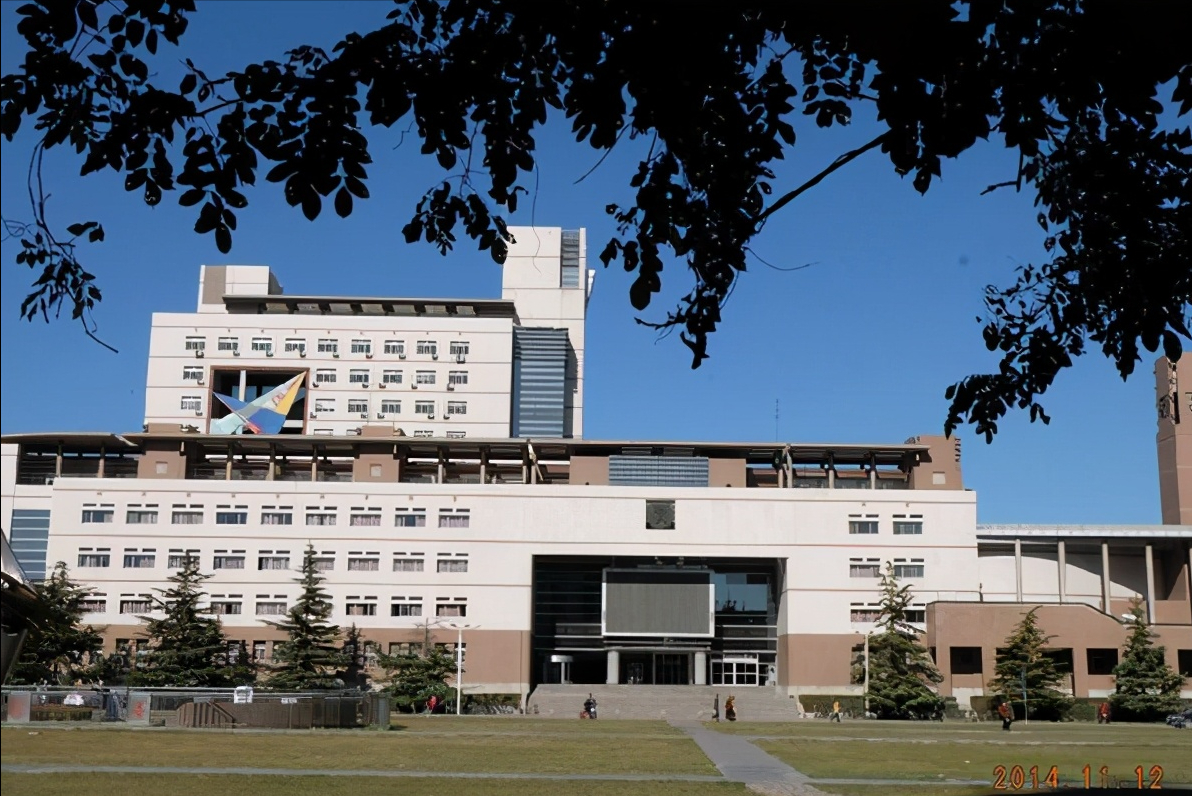 “双一流”名单即将发布：中部八校成升级热门，南昌大学众望所归