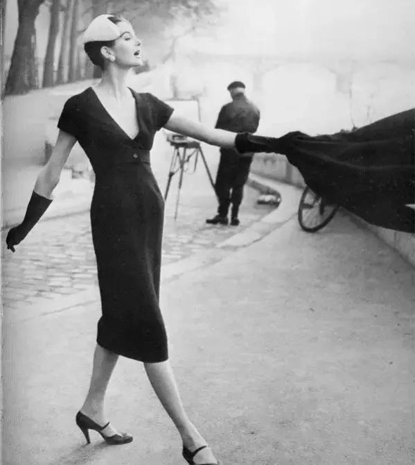 我妈结婚了，可是我不想恨她