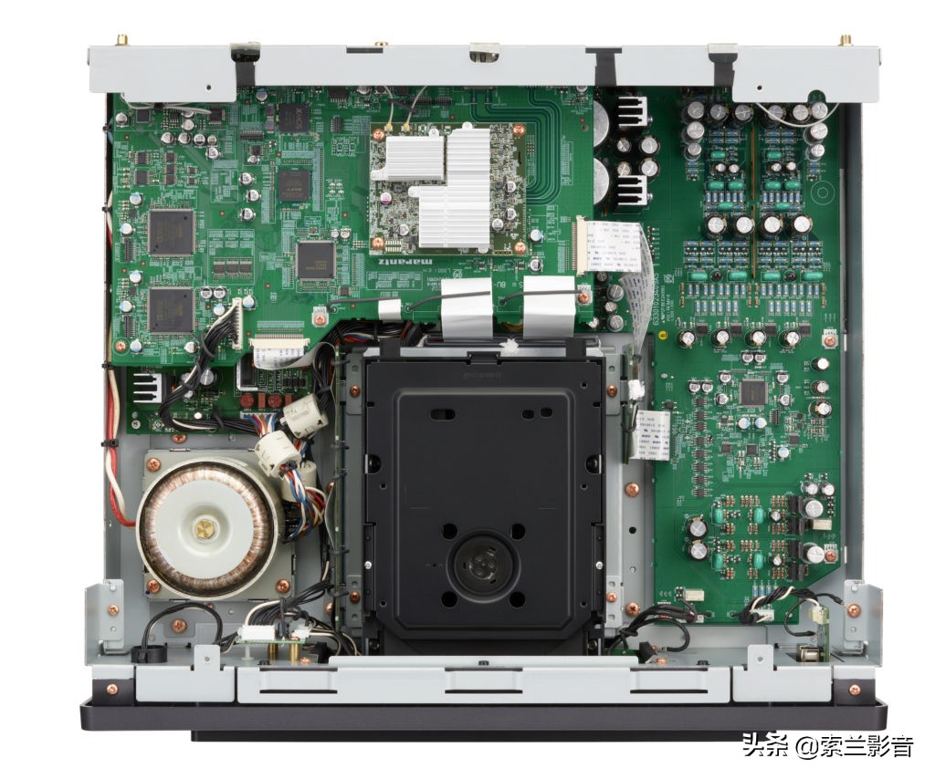 �����е�����ʿSACD 30n�����岥���������ж�ã�