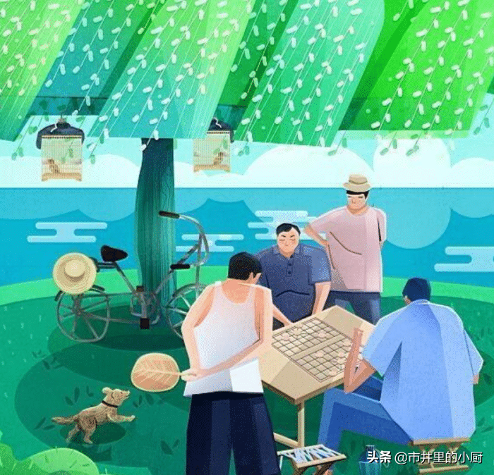 感恩相遇,不负遇见 友情句子 表达真诚感谢的话