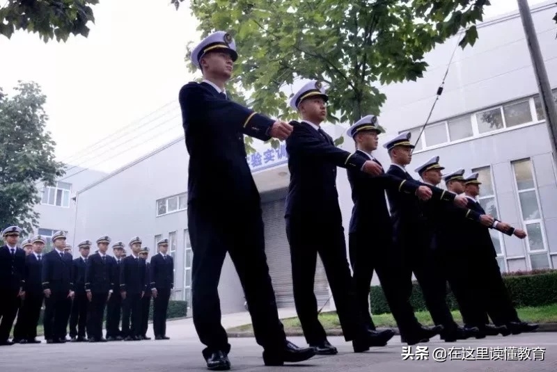 西安航空学院2020年飞行技术专业招生简章