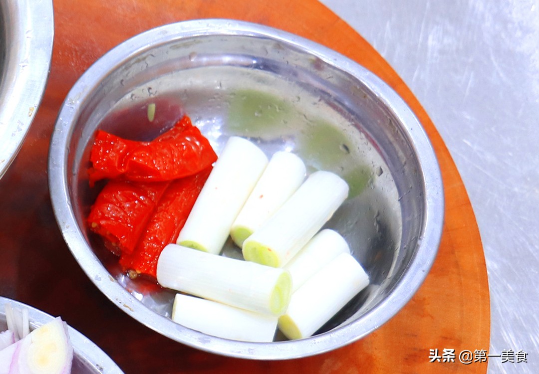 鱸魚的做法,鱸魚的做法怎么做最好吃