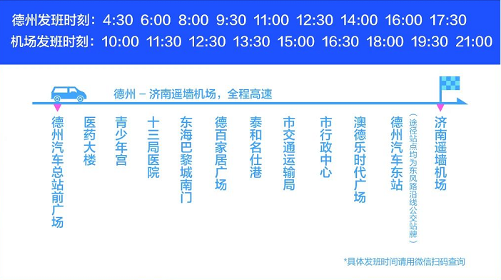 德州交投一卡通微平台新功能更新上线，速来抢先体验！