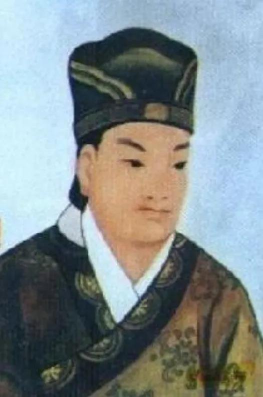 西汉列位皇帝一览