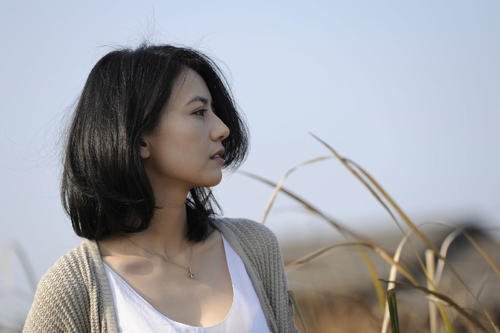 5段感情，3次“小三”，揭露“国民女神”高圆圆不为人知的一面