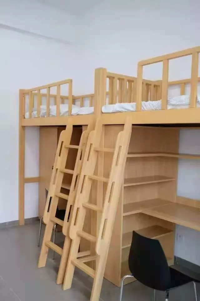 苏州私立学校食宿全攻略！谁的伙食最优呢？