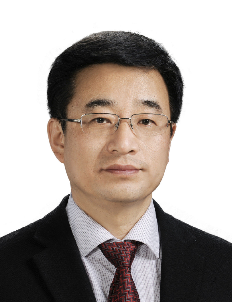 感动中国十大人物，这才是我们应该追的“明星”，人民的骄傲