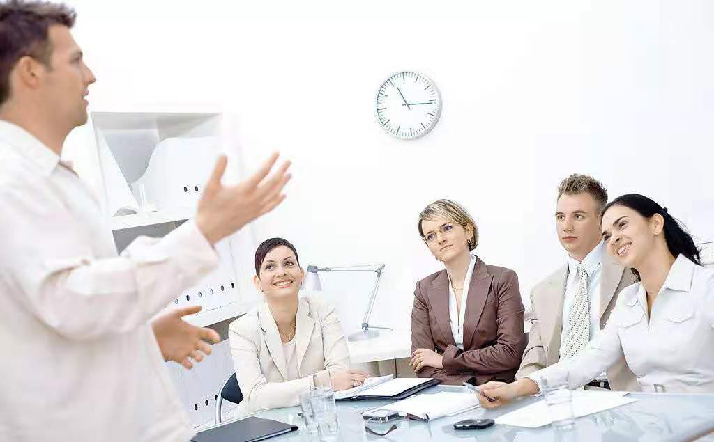 商標注冊，以個人名義還是公司名義？二者孰優(yōu)孰劣？