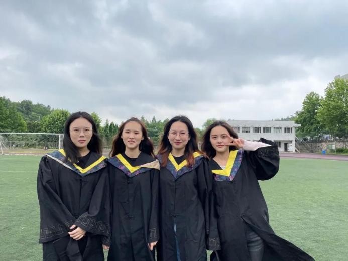 建筑环境与能源应用工程考研学校（考入同所大学）