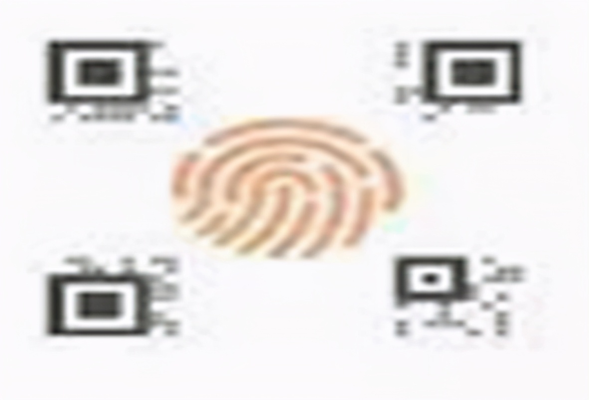 22年河南大学考研资料合集