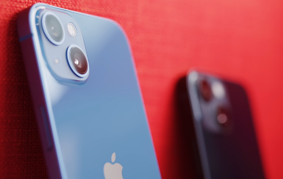 一部iPhone能用几年？当出现这4种情况时，别犹豫，该换了