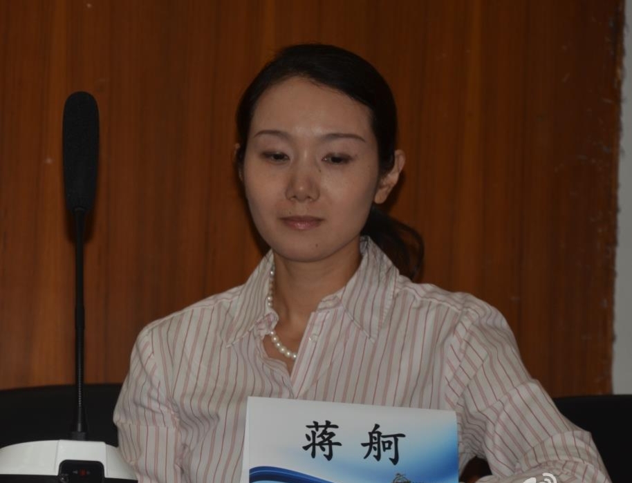 时间是把杀猪刀，曾经舌战群儒的辩才周玄毅，沦落到被处分，冤吗