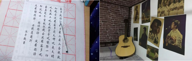 火了！江苏“高颜值”大学：坐拥空调宿舍，出门就是地铁，小龙虾吃到爽！