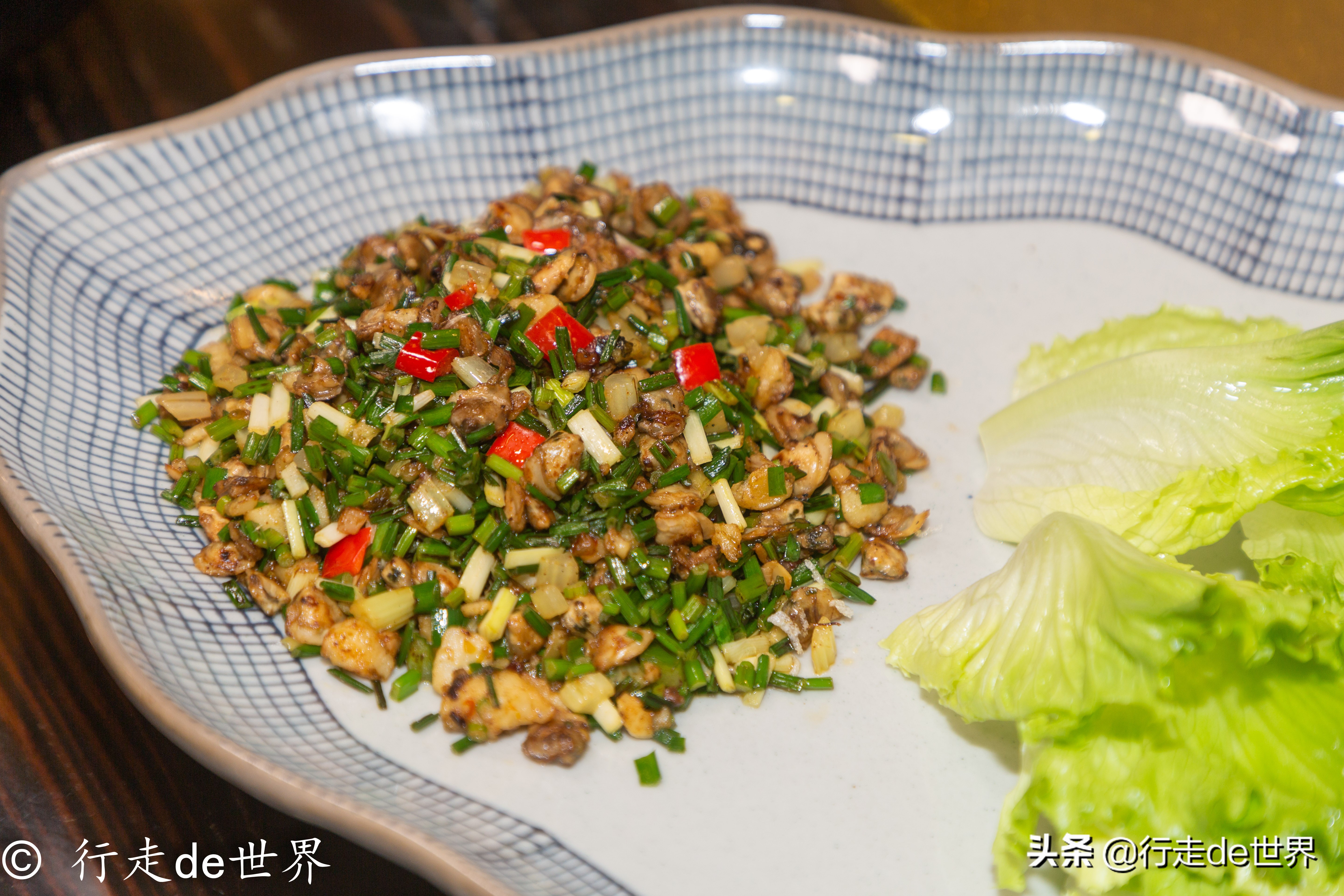 国庆假期相聚顺德，一次性打卡六家餐厅，品味地道顺德味道