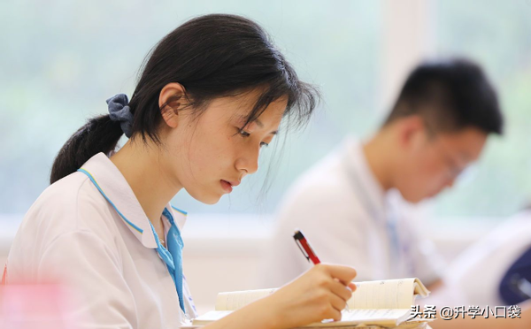 重庆这五所大学更名了，它们“前世今生”，你知道吗？