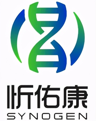忻佑康医药首席科学家熊敬维：扎实的基础研究是创新创业的源头