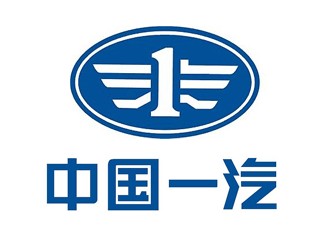 这么多世界汽车品牌你知道多少？