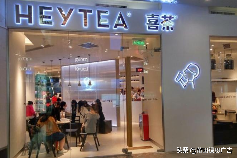 沙县小吃新门店制作？网友：一下子变成了吃不起的样子