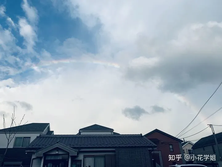 大学院面试都问什么？带大家复习前辈们遇到的真实问题