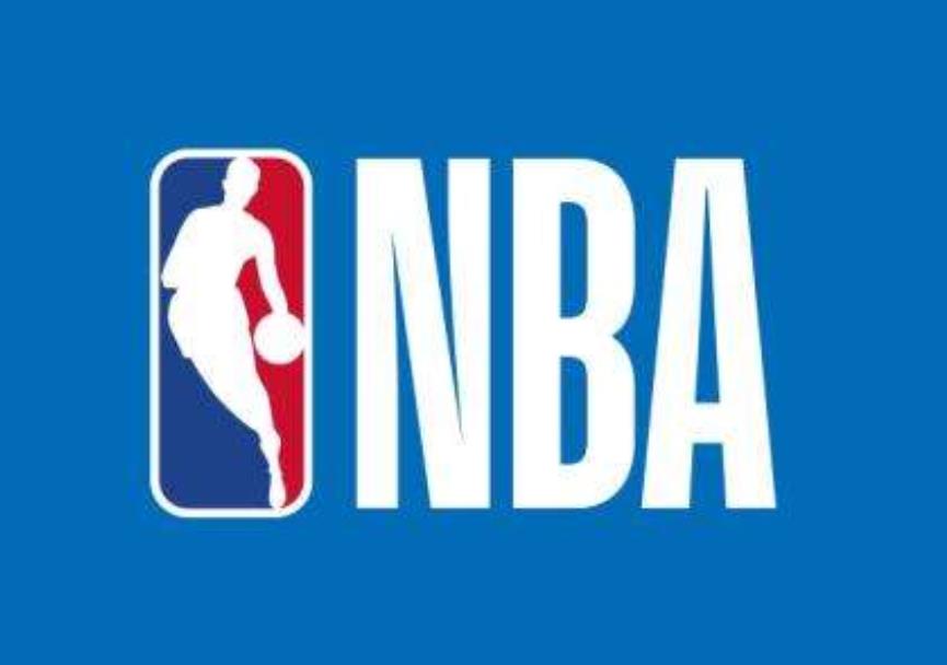 nba为什么没有解雇球员(莫雷未被解雇原因弄清楚了！NBA花费28亿为“面子”买单)