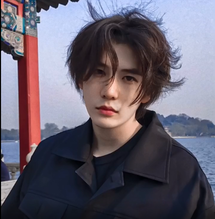 预定顶流？盘点未播双男主剧中的潜力股，谁将成为“财富密码”？