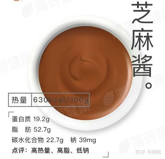 土豆泥热量是多少（看起来热量很高实际热量却很低的食物）