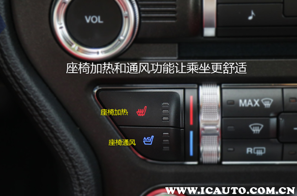 车上的sync是什么意思，汽车sync怎么关闭图解