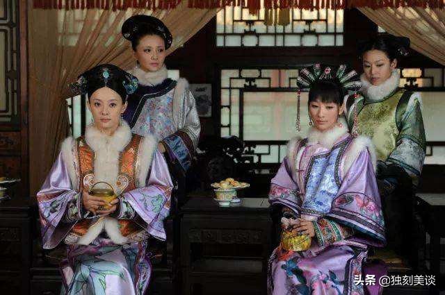 又要为圣诞礼物发愁了？物美价廉、暖心实用的圣诞礼物清单在这里