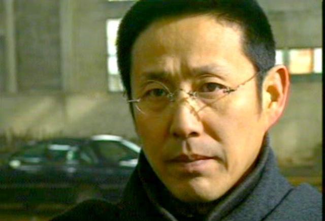中国评分最高的10部反腐剧，《人民的名义》第6，《大江东去》第5