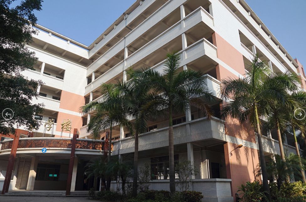 2020年3+证书最低录取167分，广东江门中医药职业学院介绍