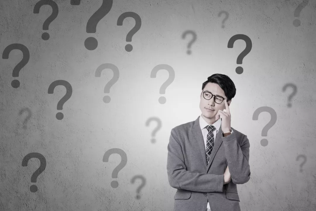 公司做假账，法人与财务人到底谁是法律责任承担者？