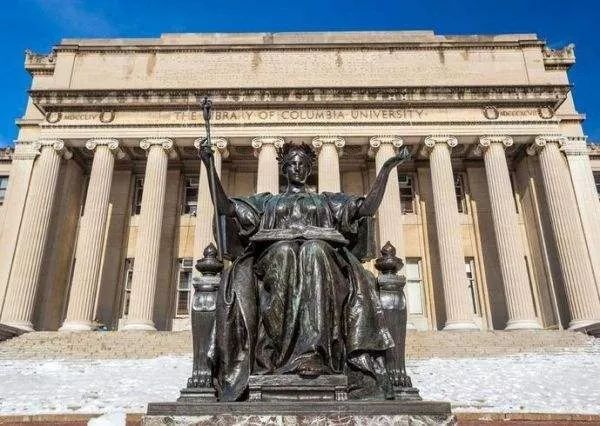 深度丨如何答“钱学森之问”，何以解“钱理群之忧”