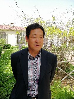 院系及专业介绍：艺术学院