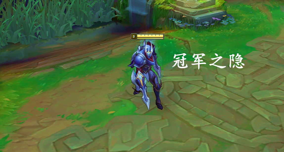 lol:劫的所有皮肤一览,"冲击之刃"最好用,skt冠军劫特效差 - 米站手游