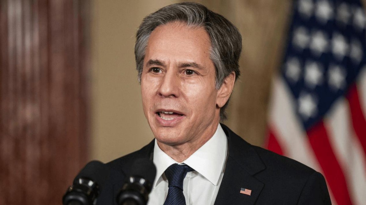 ��̨��Ϊ�����ǻ��ڵȣ���Ϊ���Ǽɵ��Ĵ���������������������