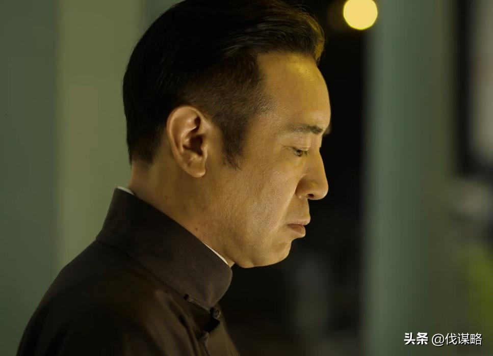 陈独秀晚年过得如何？频繁搬家，无米下锅仍不肯用巨款