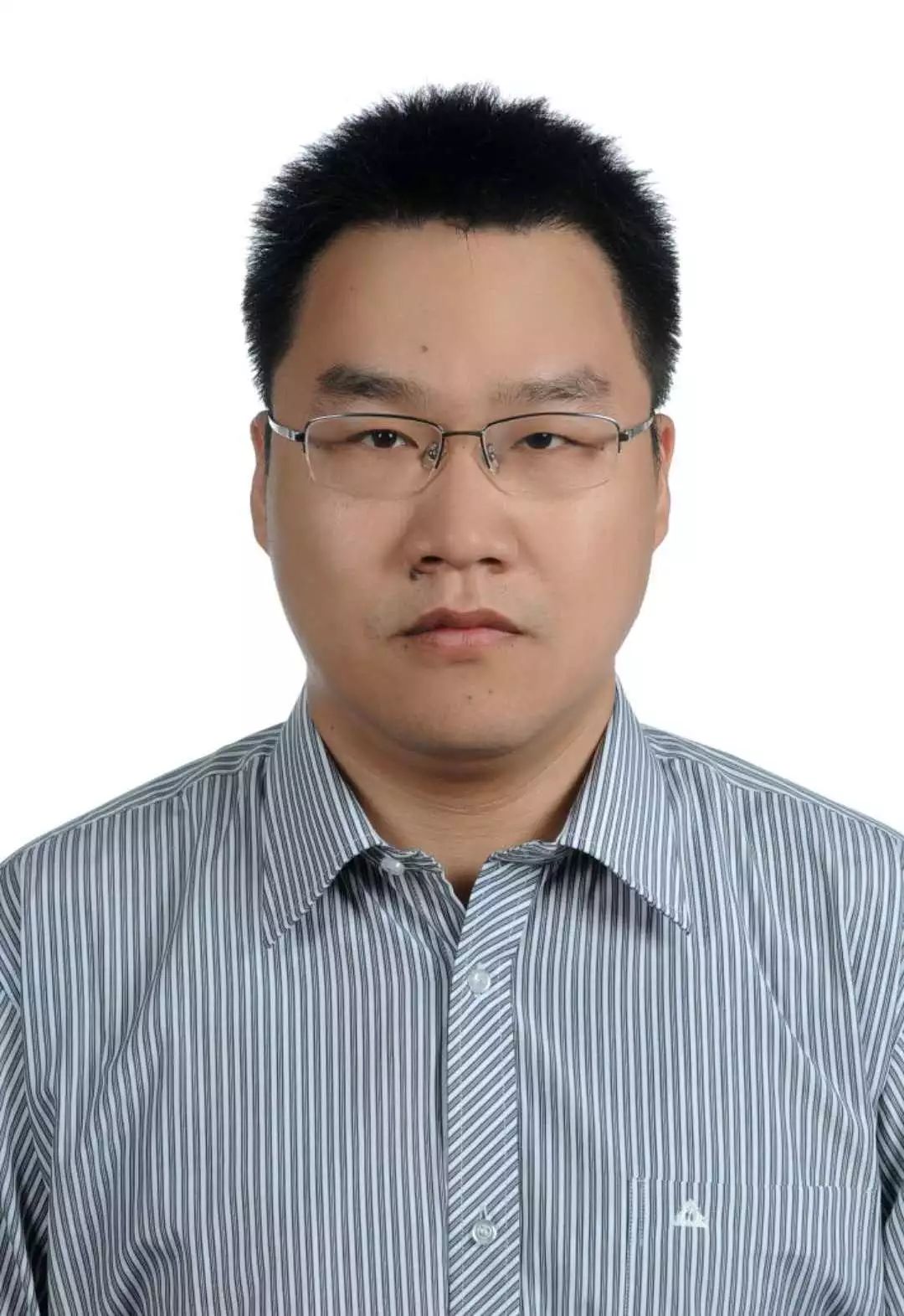 权威发布 | “全国向上向善好青年”名单揭晓