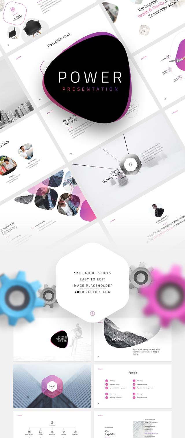 网站下载的PPT模板有水印怎么去掉？3秒教你快速搞定