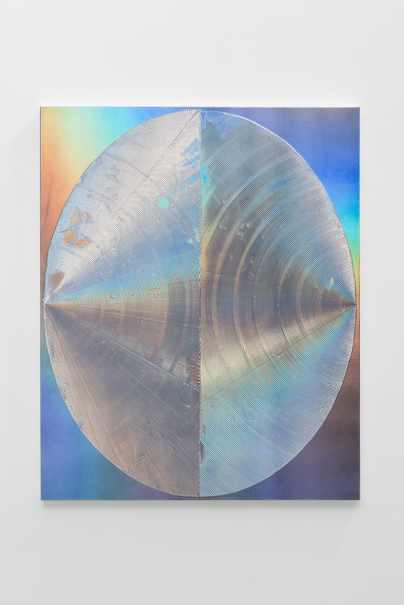 用幻彩做设计，是怎样一种惊艳？