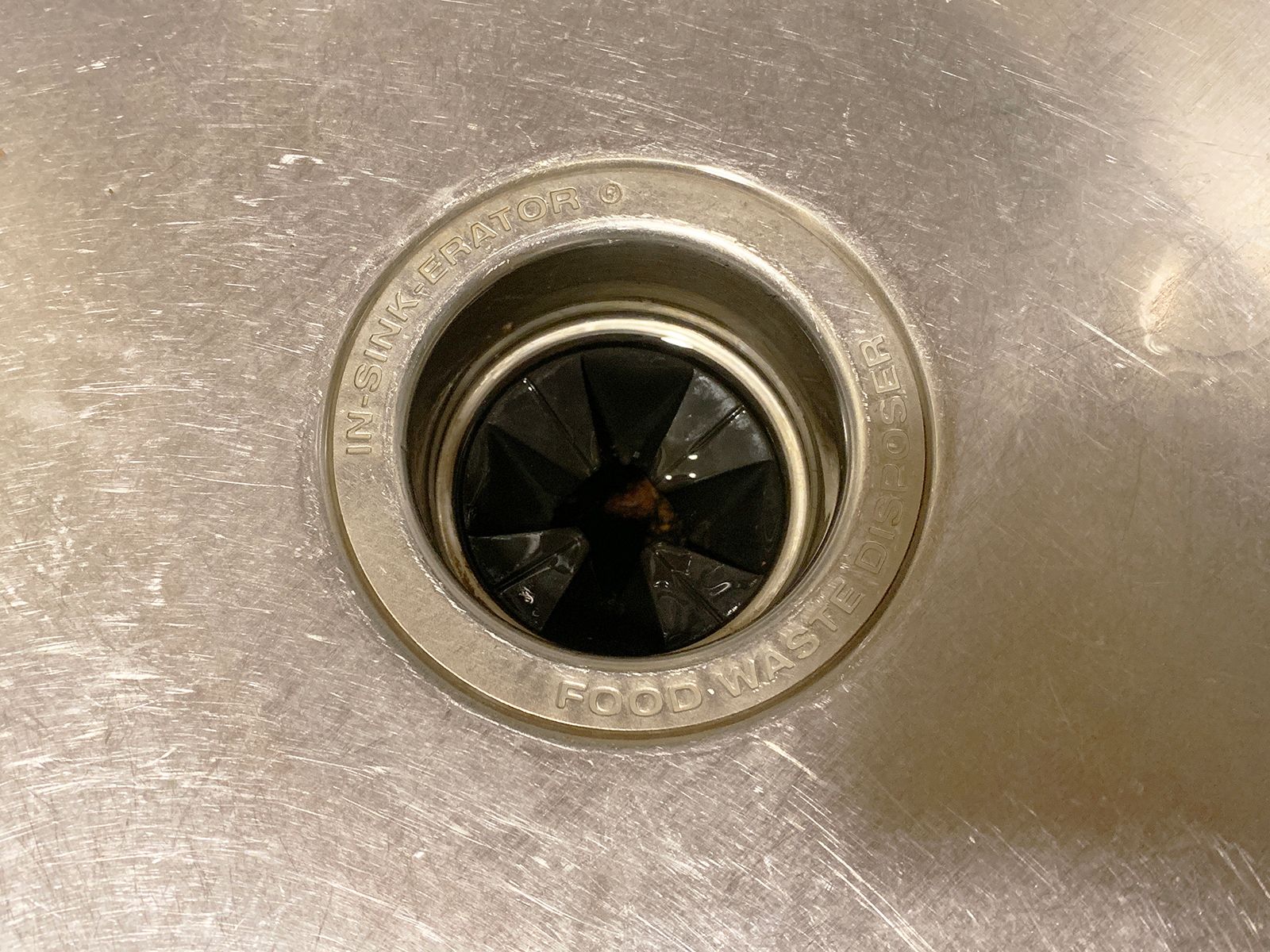 深度科普垃圾处理器，双11不交智商税（附品牌&型号）
