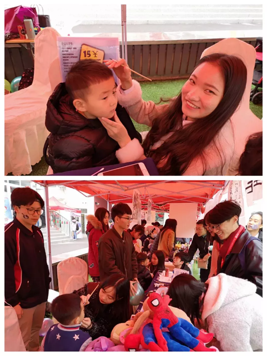 牛津国际公学---一所纯英式教育寄宿制国际学校